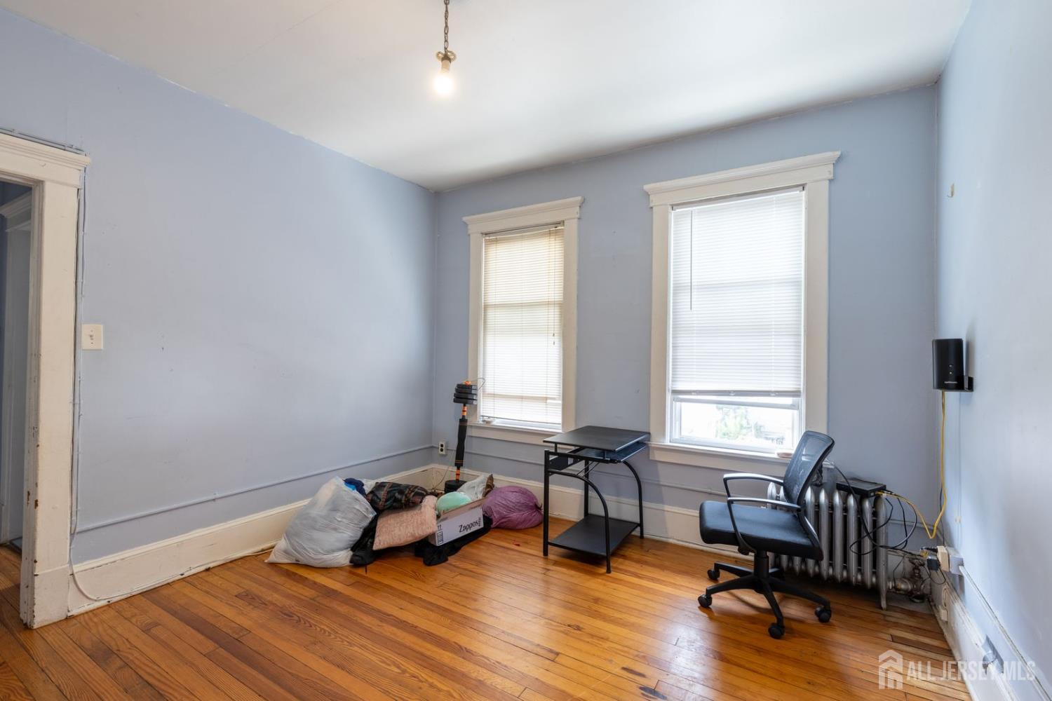 32 Suydam Street Image 4