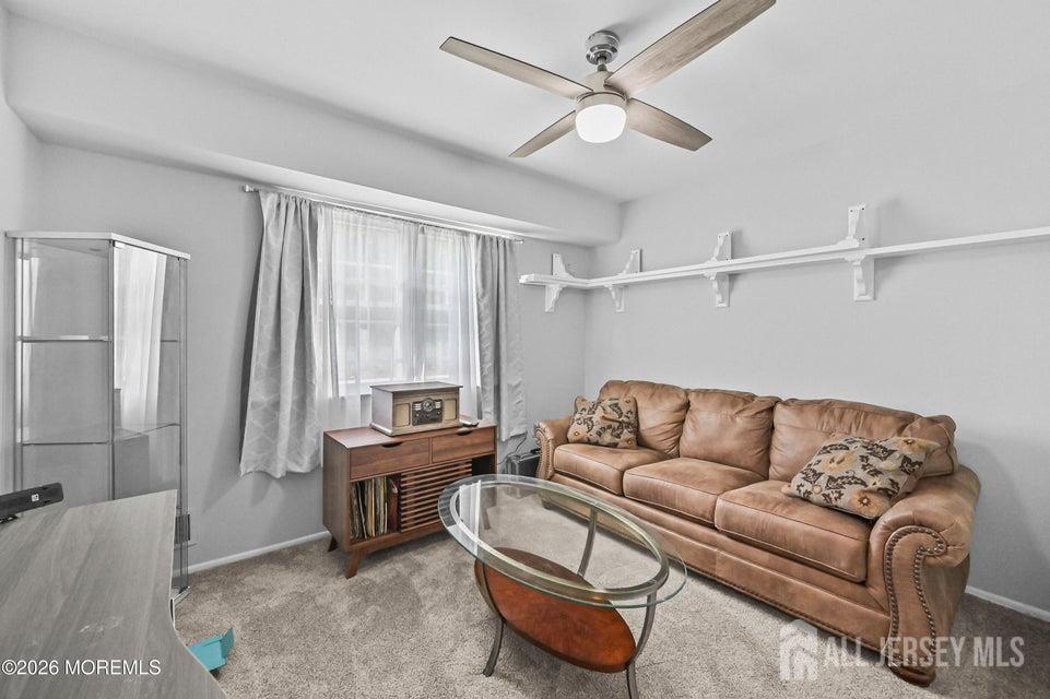 67 Galewood Drive B, Old Bridge, NJ, 07747 image 12