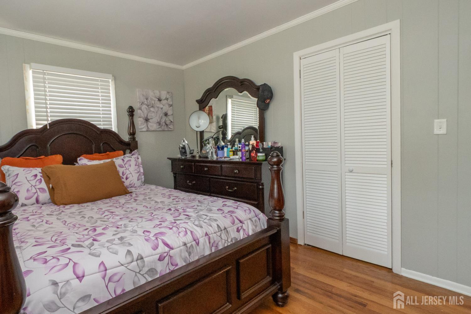 23 C Street, Middlesex, NJ, 08846 image 9