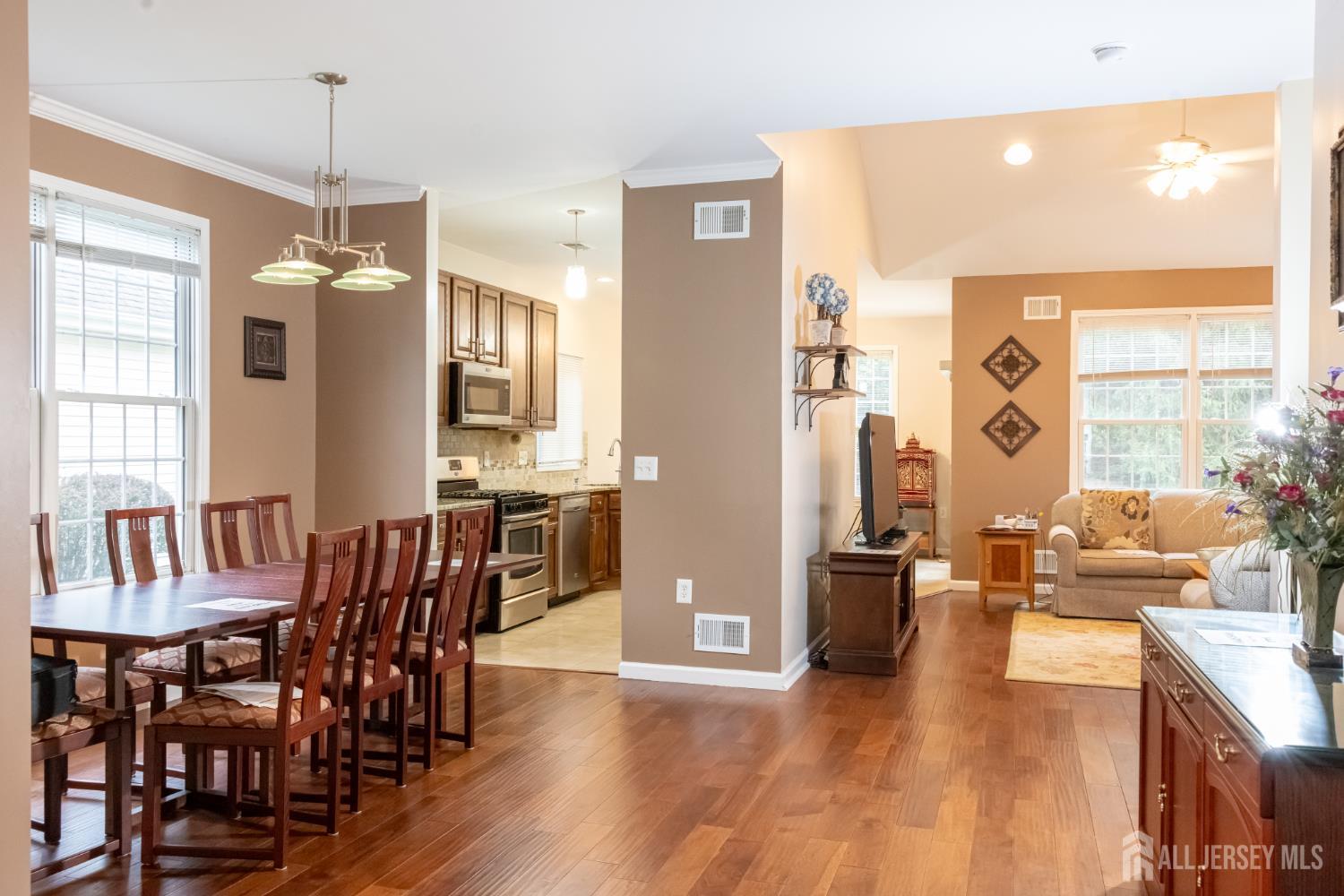 19 BAYARD Road, Franklin, NJ, 08873 image 86