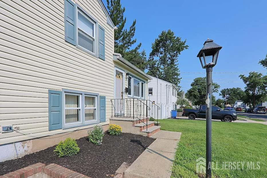 3328 Beverly Road, South Plainfield, NJ, 07080 image 17