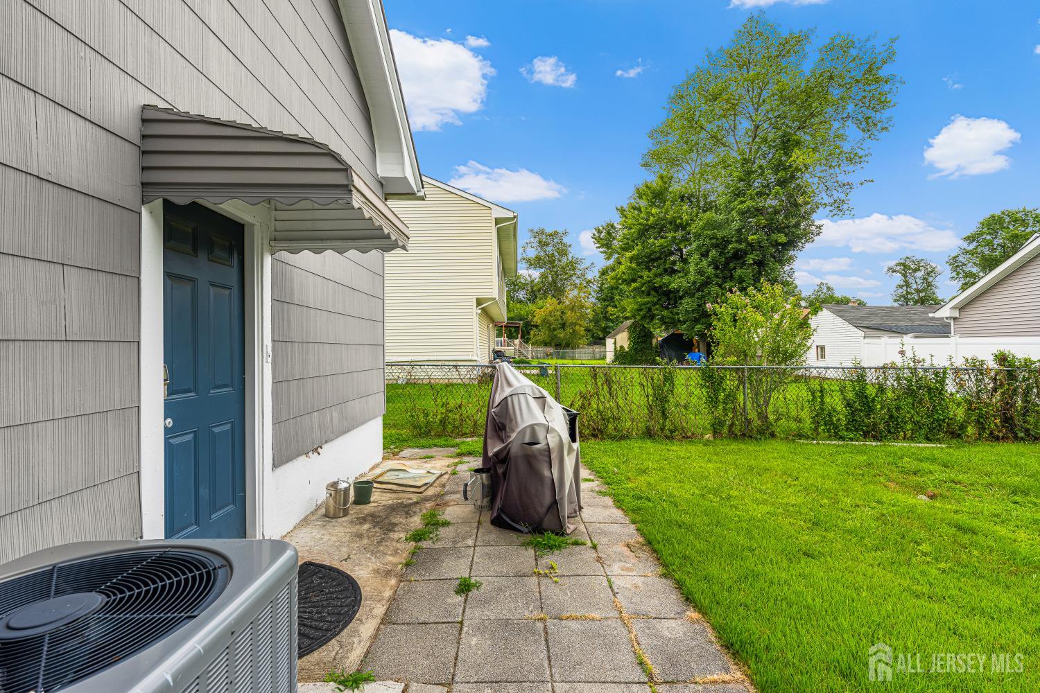 1615 Mabel Street, Piscataway, NJ, 08854 image 7