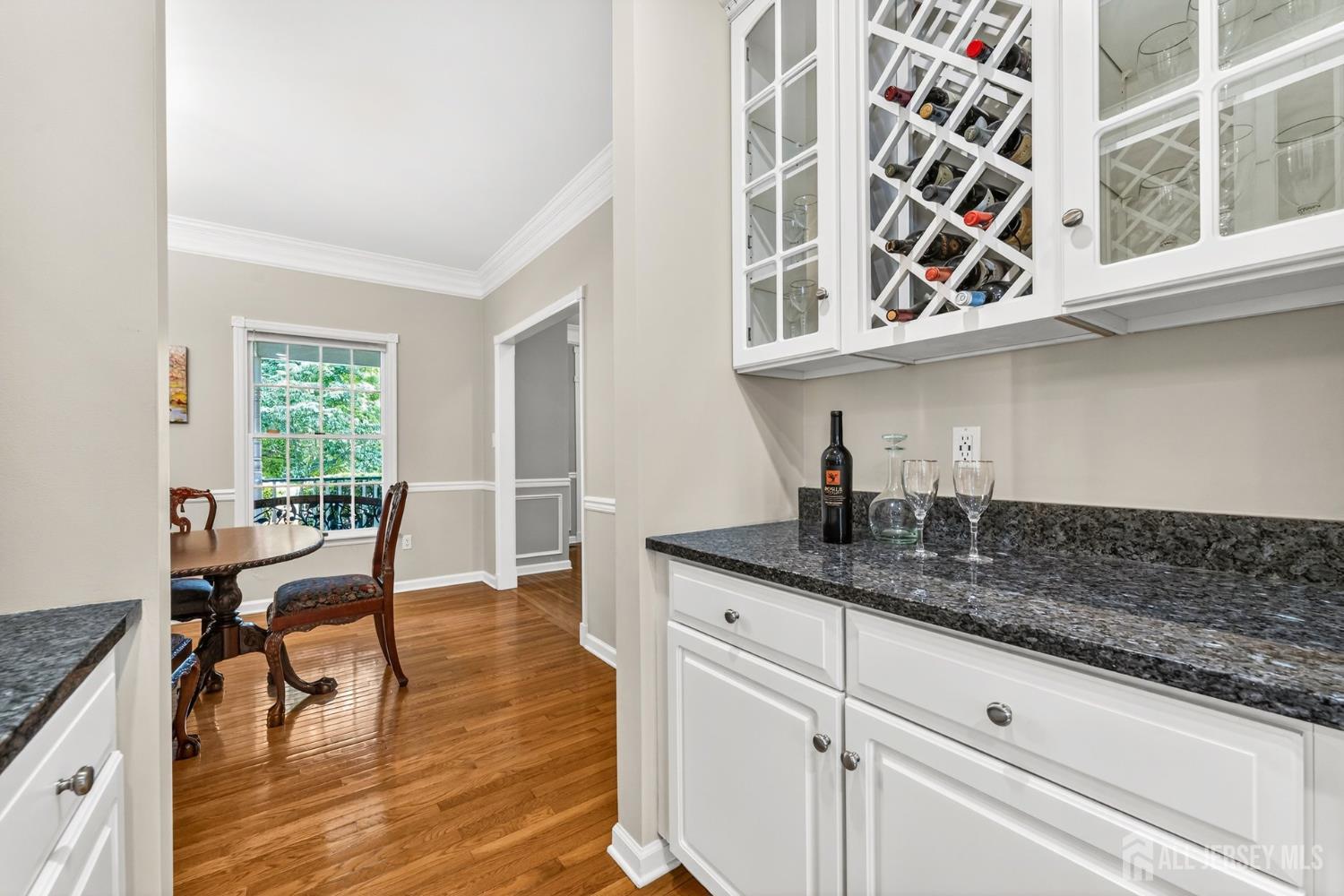 836 Atkinson Circle, Hillsborough, NJ, 08844 image 21