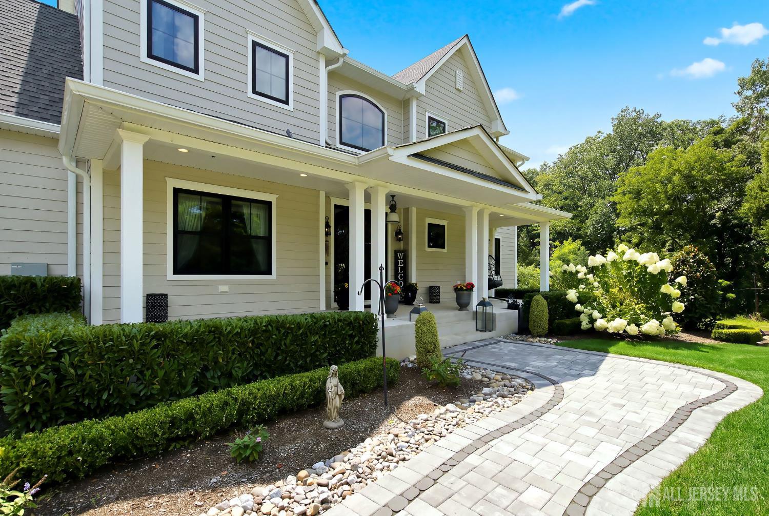 35 Hoffman Road Image 3