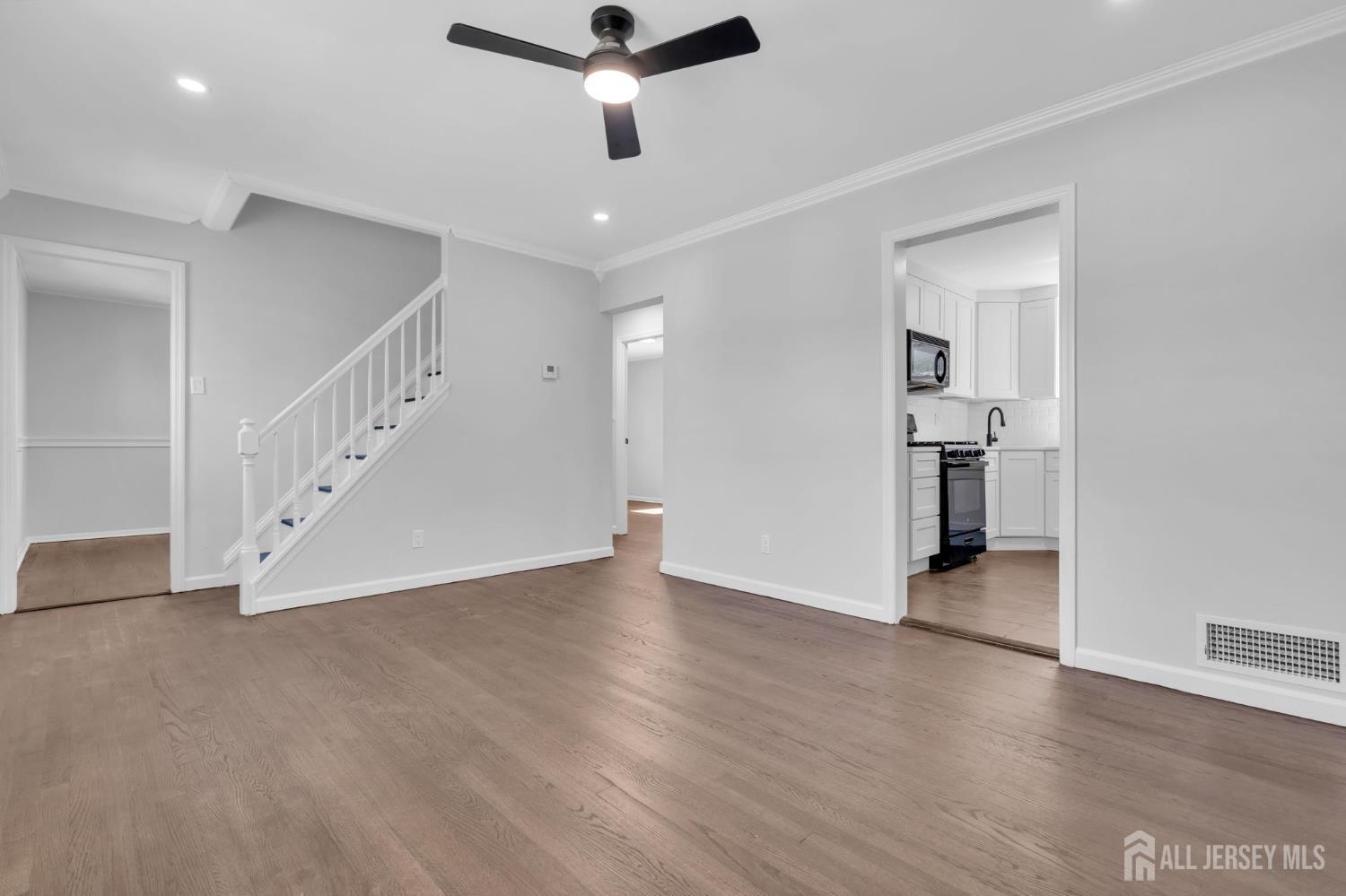 2708 Maple Avenue, South Plainfield, NJ, 07080 image 11