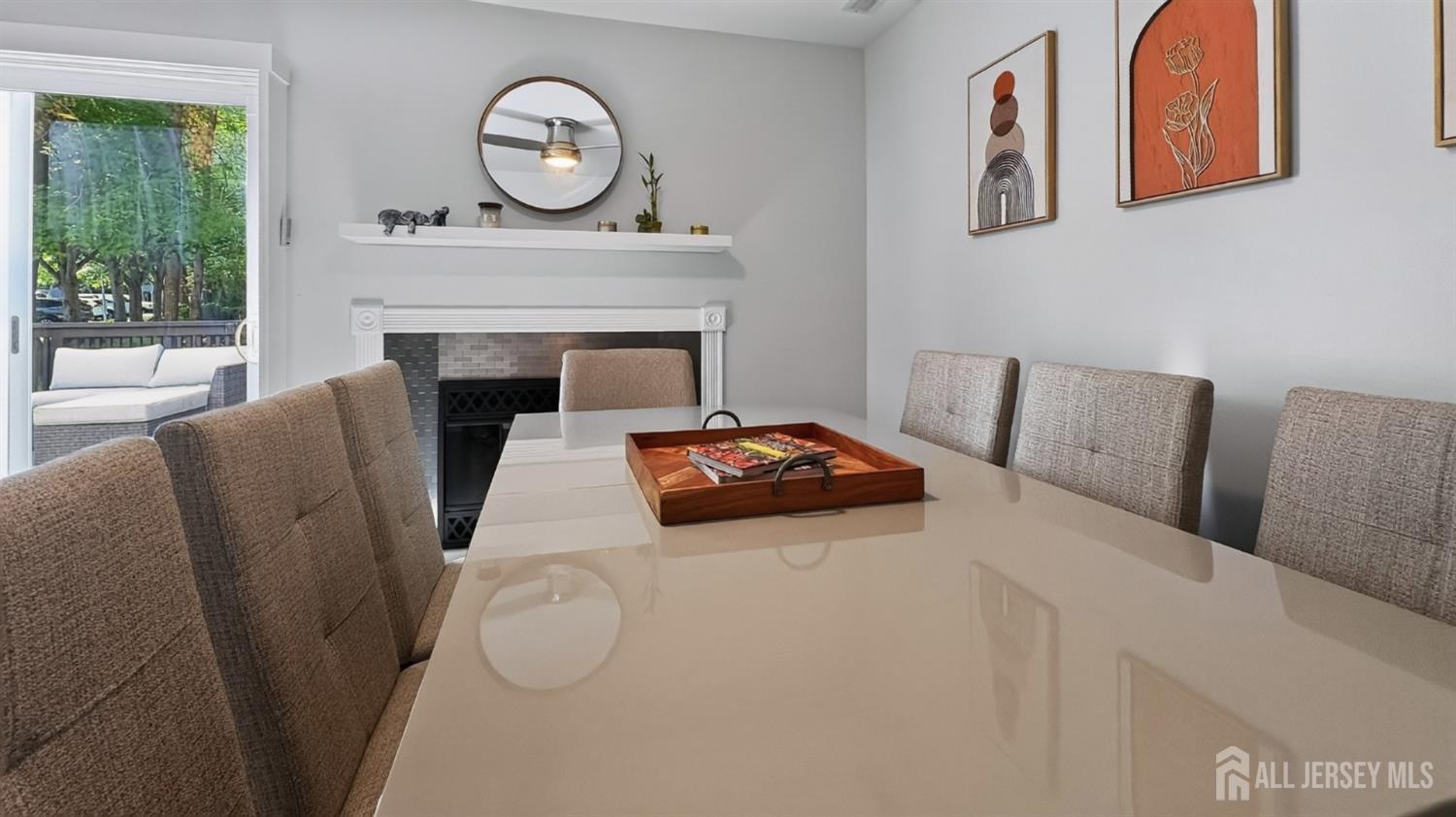 2 Mystic Court, Sayreville, NJ, 08872 image 14