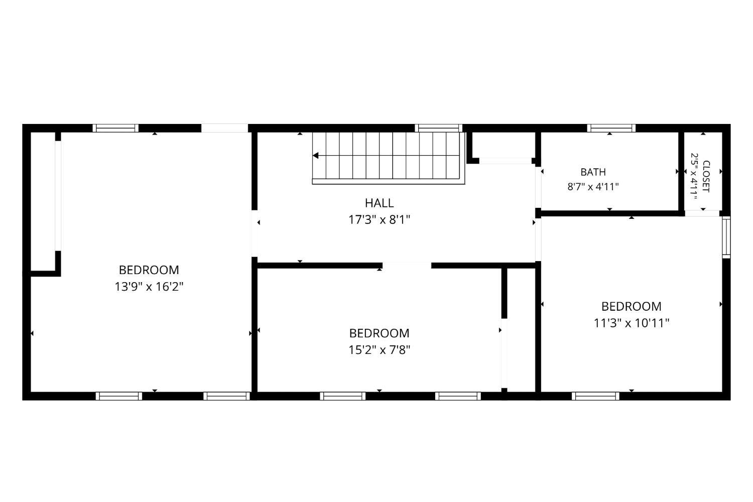 891 Amwell Road, Hillsborough, NJ, 08844 image 32