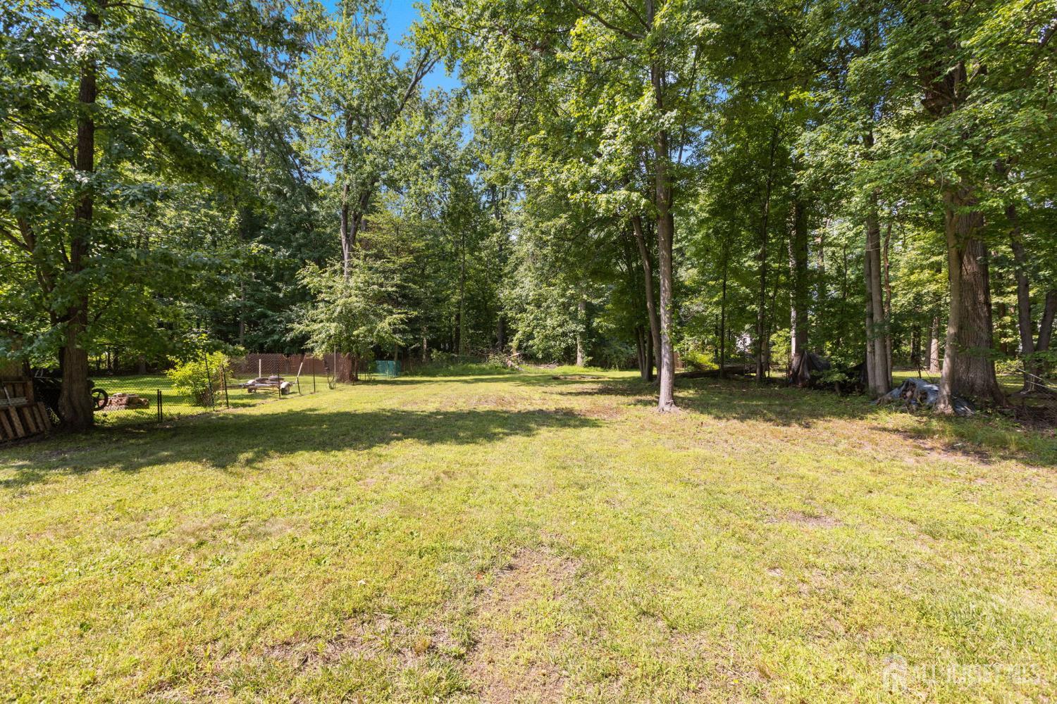 618 Wood Avenue, North Brunswick, NJ, 08902 image 29
