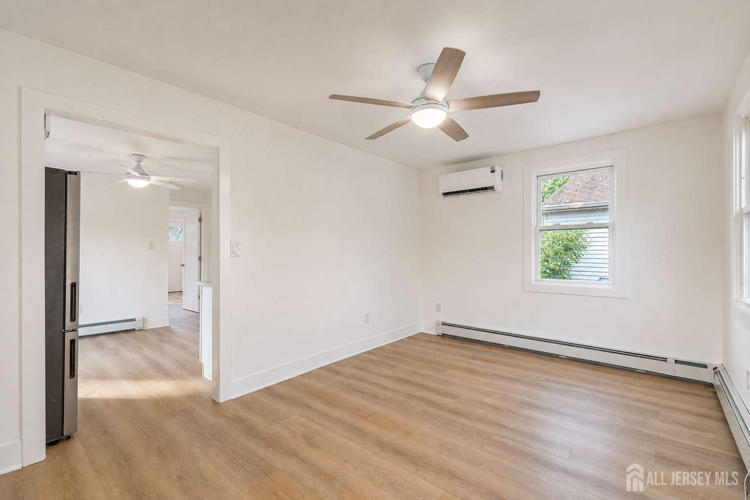 617 Greenwood Avenue Image 4