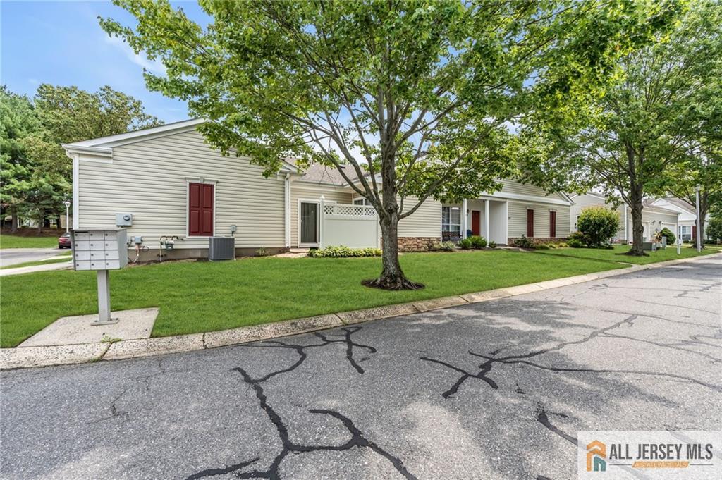 446 Bluebird Drive 446 Image 5
