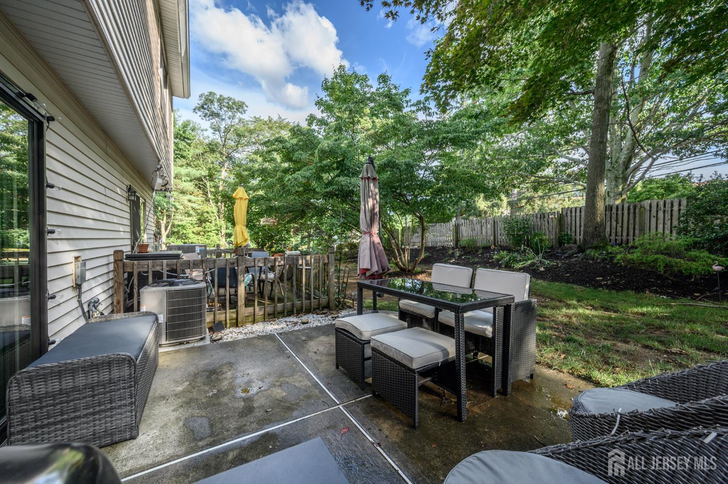 7 King Charles Court, Englishtown, NJ, 07726 image 24
