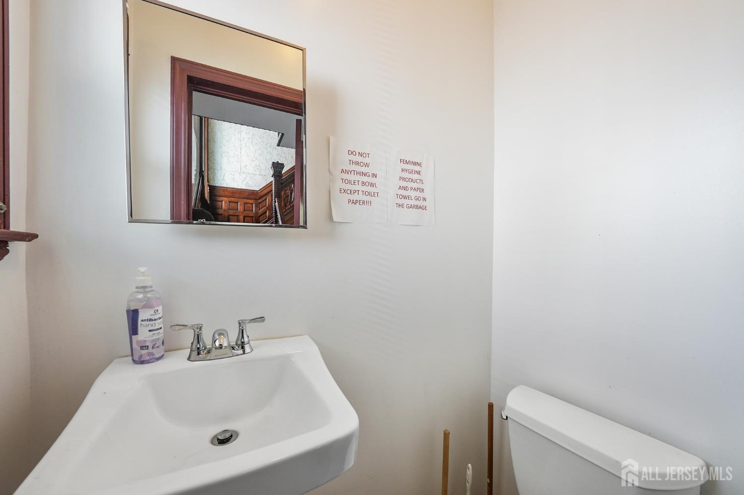 137 Livingston Avenue, New Brunswick, NJ, 08901 image 7