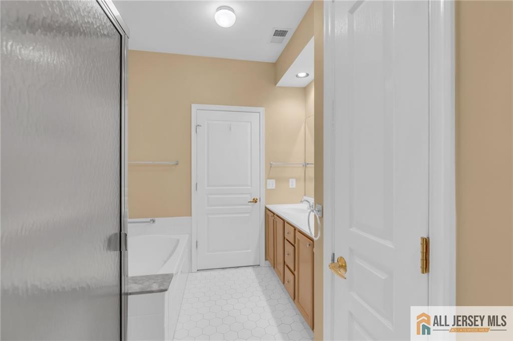 446 Bluebird Drive 446, Monroe, NJ, 08831 image 26