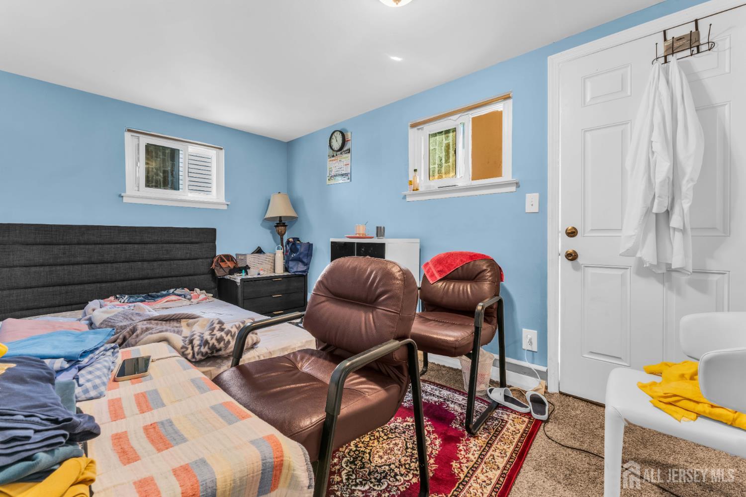 38 Jackson Avenue, Carteret, NJ, 07008 image 17