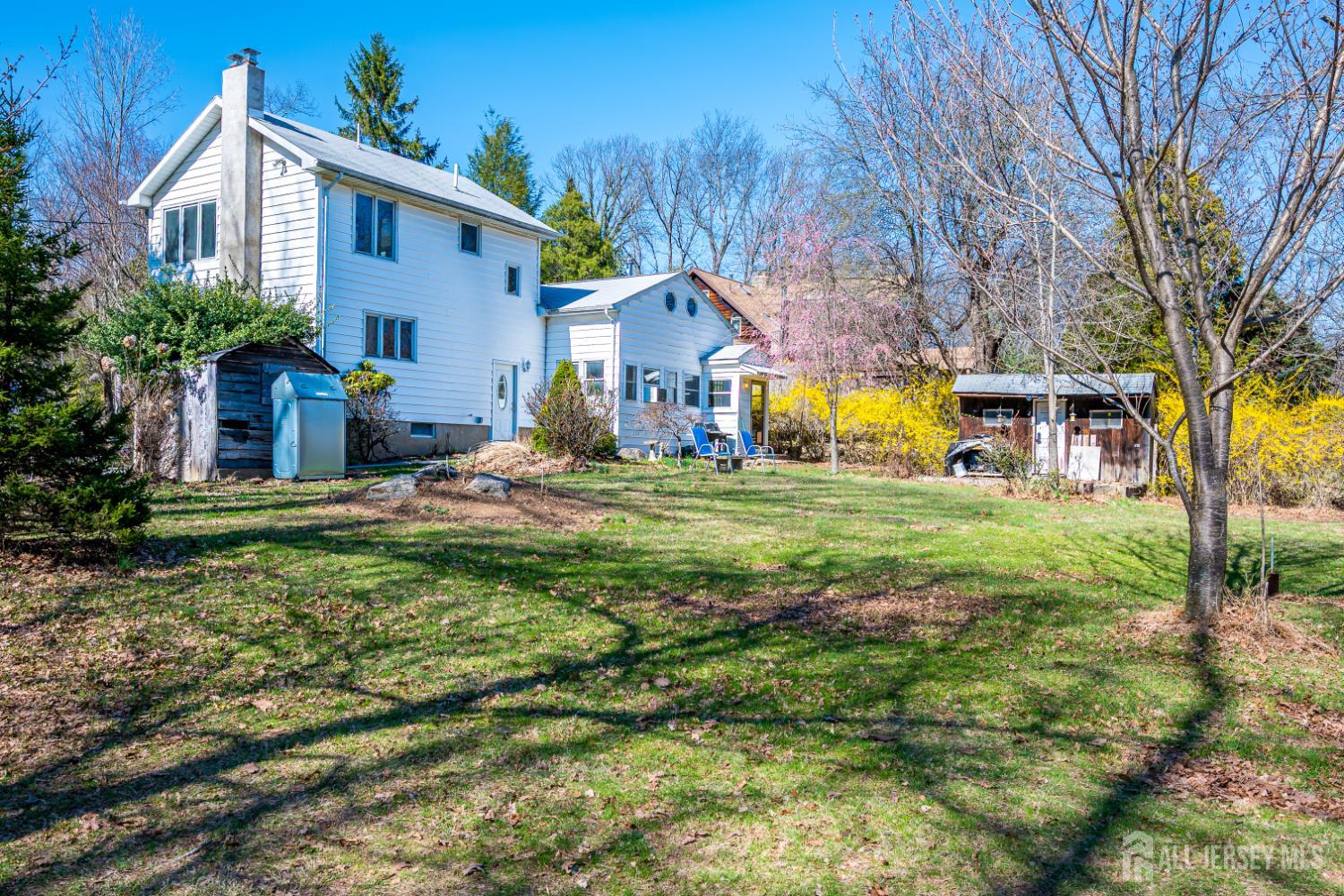 16 Skytop Road, Lebanon Twp, NJ, 07853 image 39
