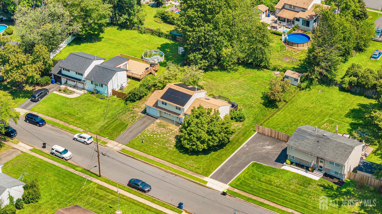 12 Cedar Grove Place, Old Bridge, NJ, 08857 image 38