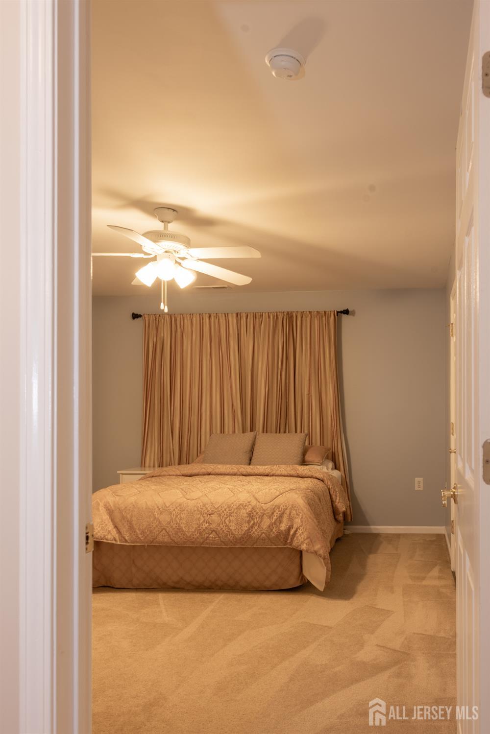 19 BAYARD Road, Franklin, NJ, 08873 image 34