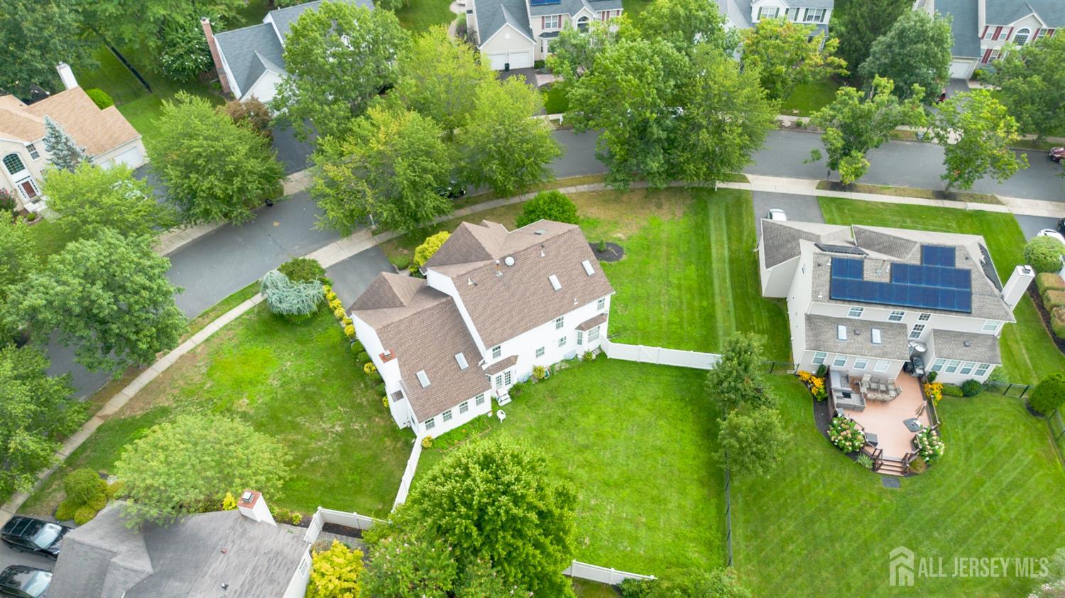 15 Inverness Lane, East Windsor, NJ, 08520 image 50