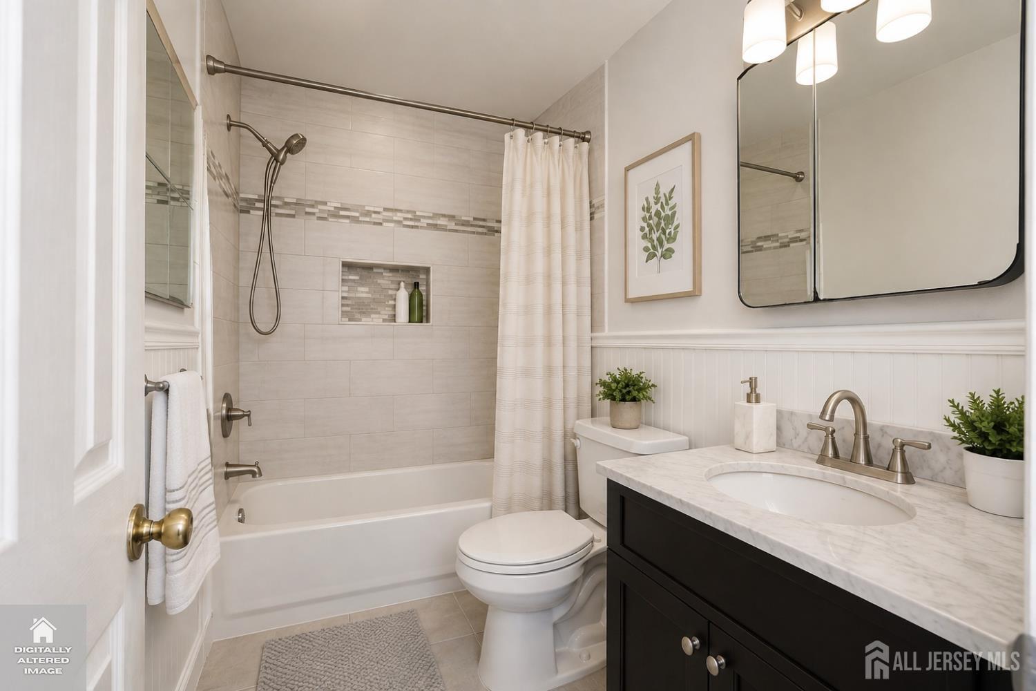 185 Chestnut Street, Avenel, NJ, 07001 image 23