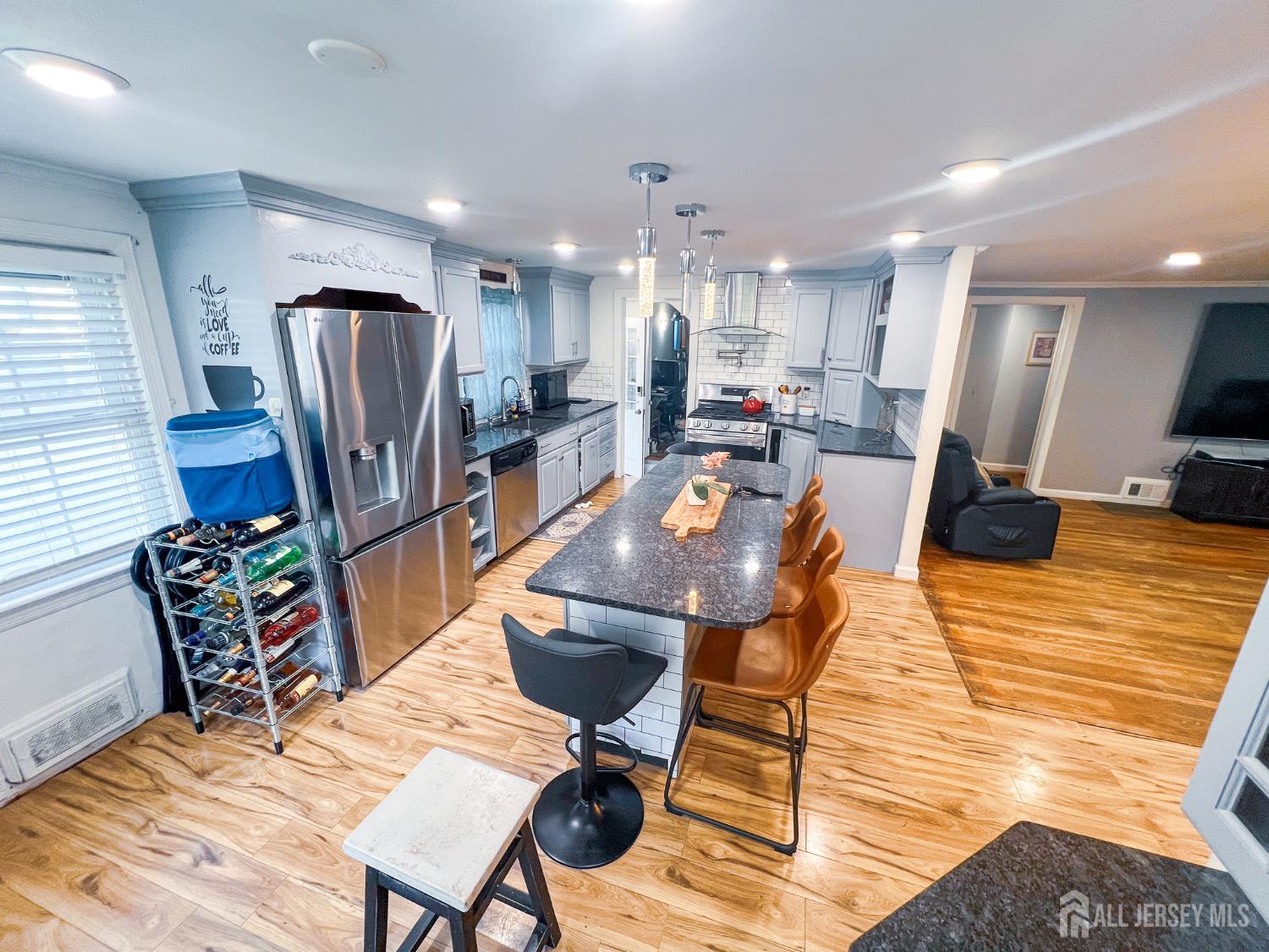 1295 Marion Avenue, Plainfield, NJ, 07060 image 10