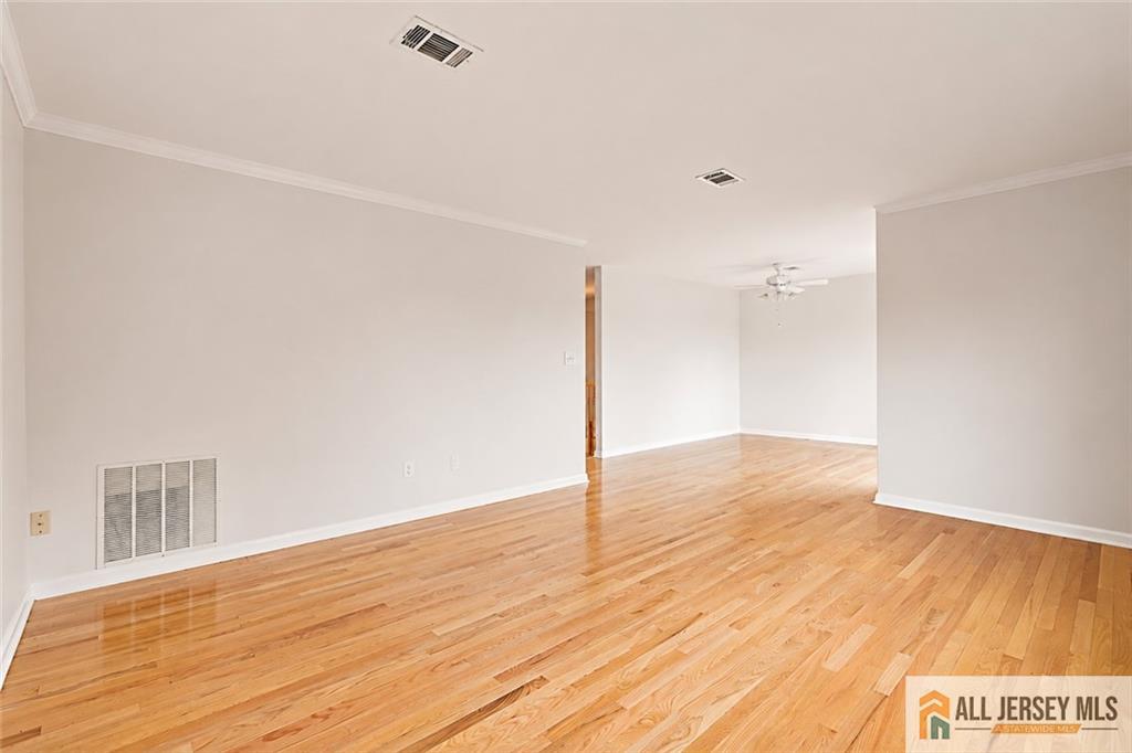 50 Prospect Street 3011 Image 5