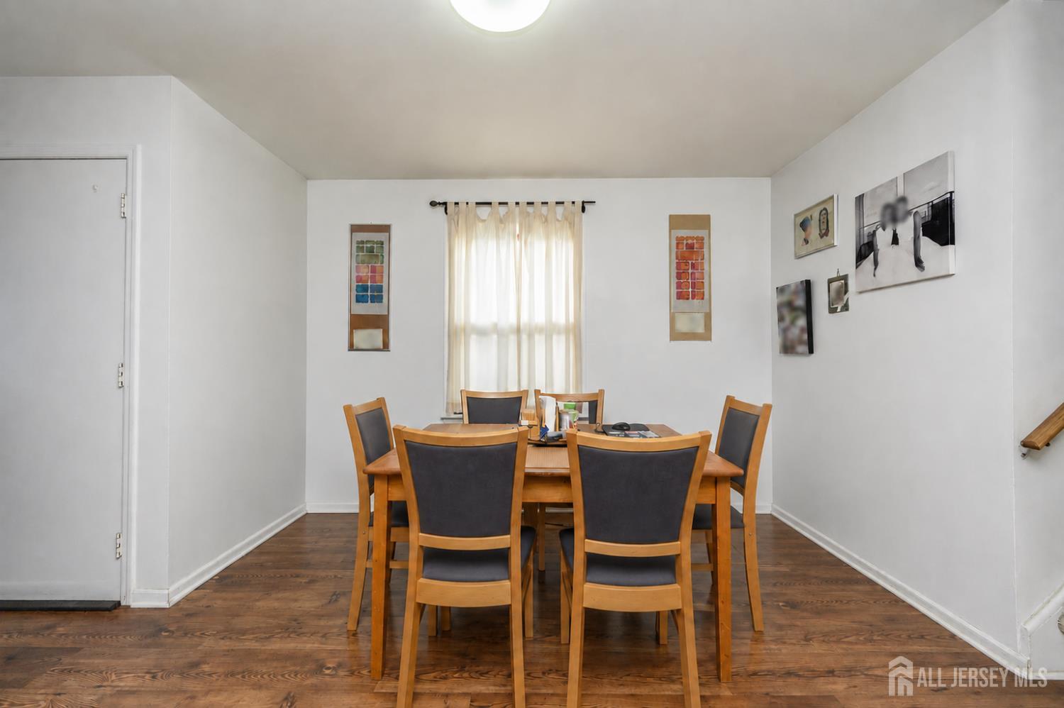 7010 Grand Avenue, North Bergen, NJ, 07047 image 28