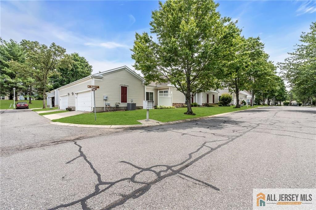 446 Bluebird Drive 446, Monroe, NJ, 08831 image 7