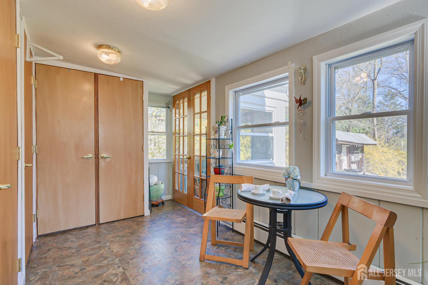 16 Skytop Road, Lebanon Twp, NJ, 07853 image 23