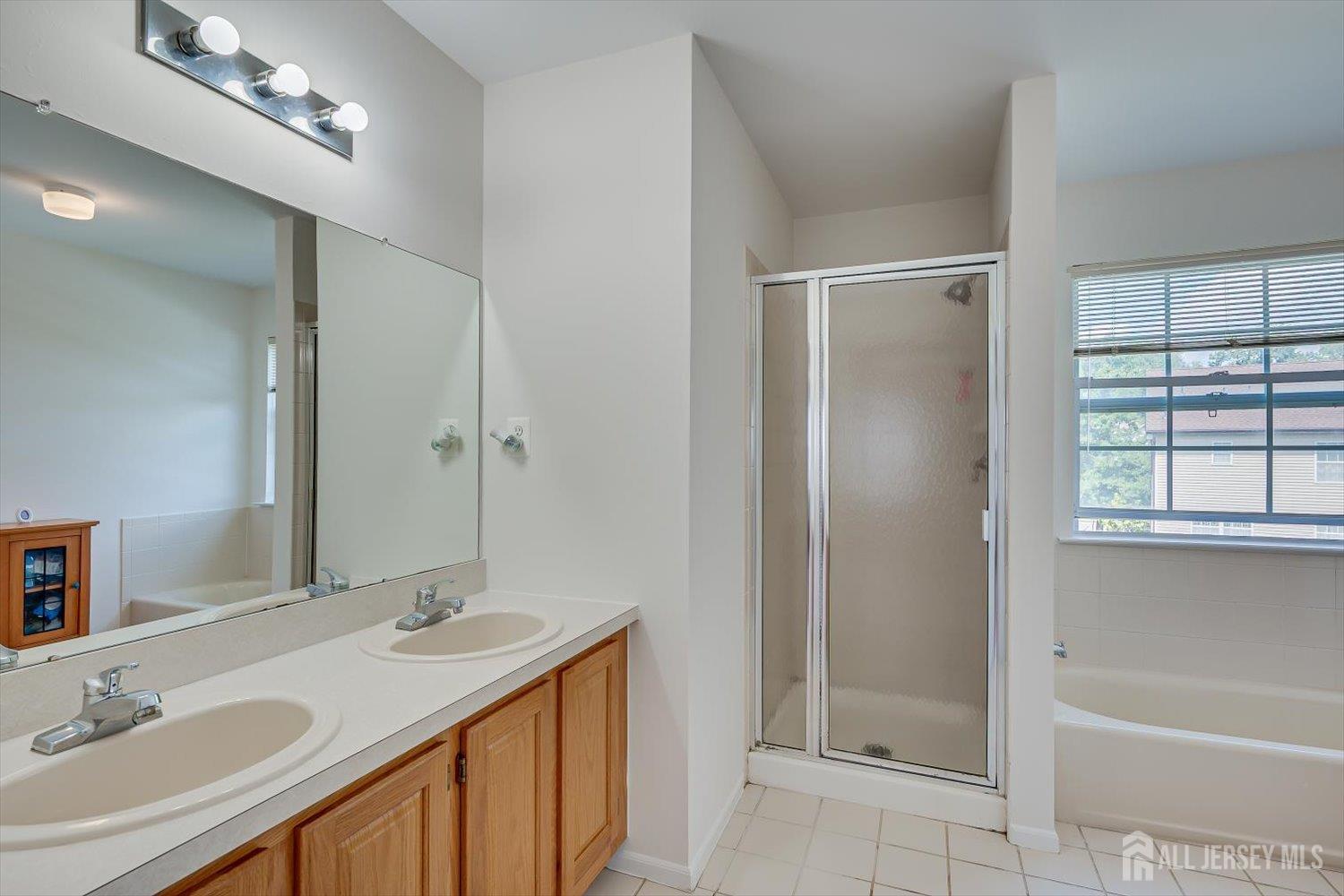26 Brittany Way, South Brunswick, NJ, 08824 image 34