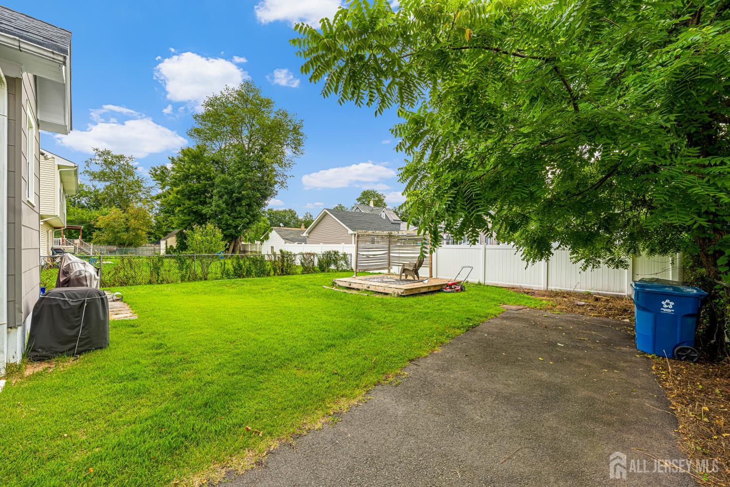 1615 Mabel Street Image 3