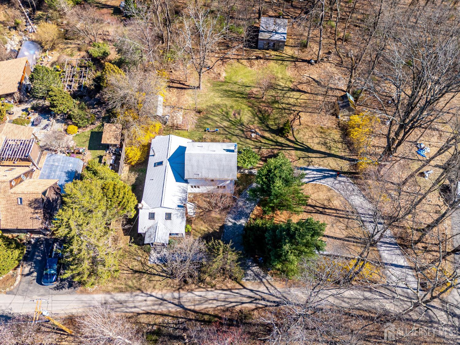 16 Skytop Road, Lebanon Twp, NJ, 07853 image 8