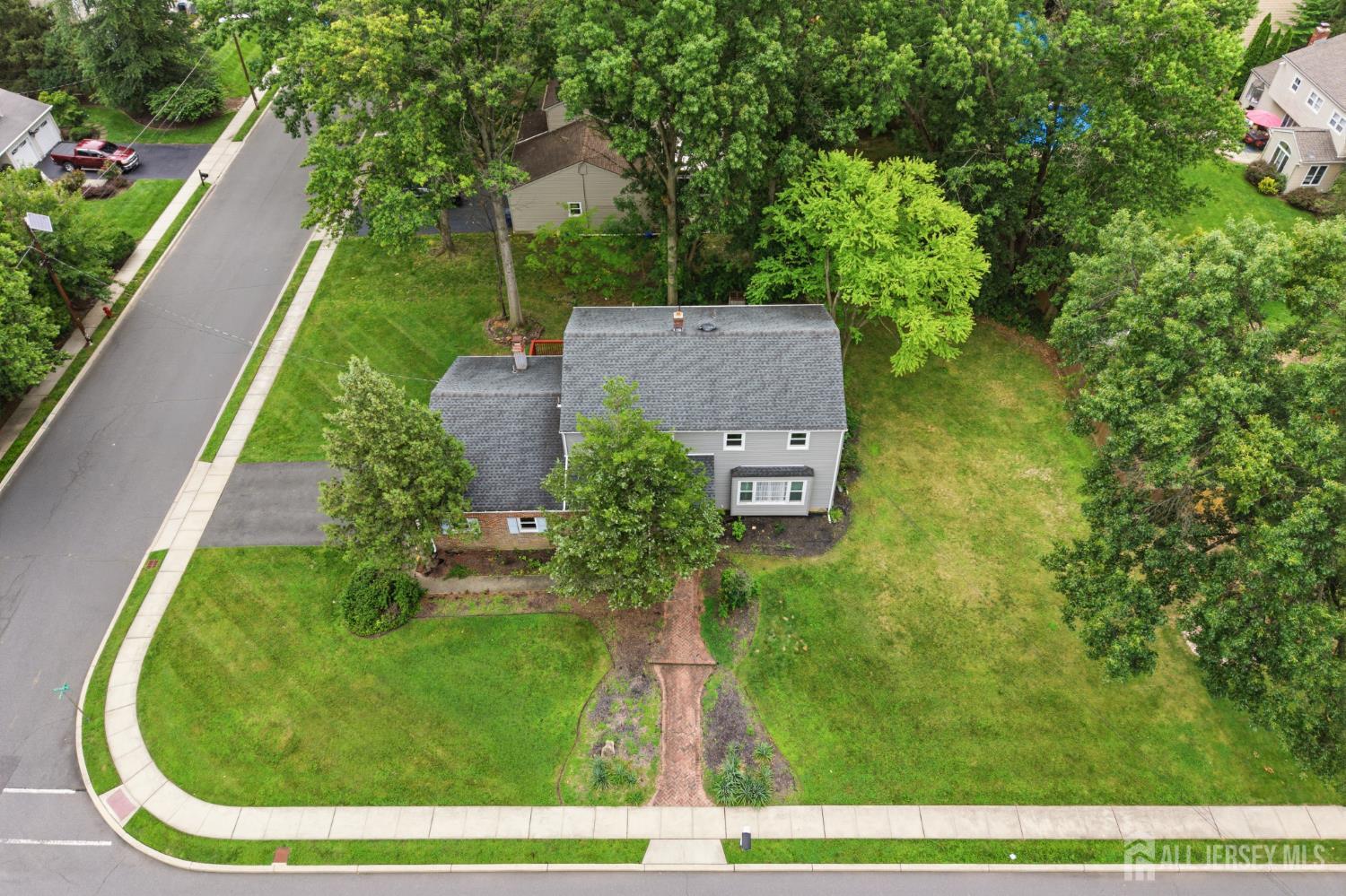 1636 Arthur Avenue, North Brunswick, NJ, 08902 image 27