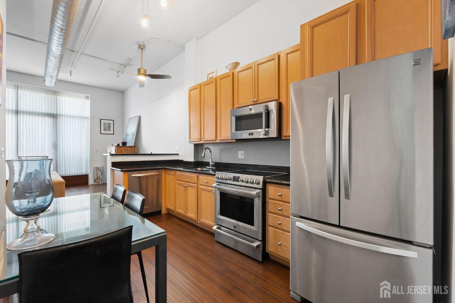 689 Luis Munoz Marin Boulevard 1005, Jersey City, NJ, 07310 image 7