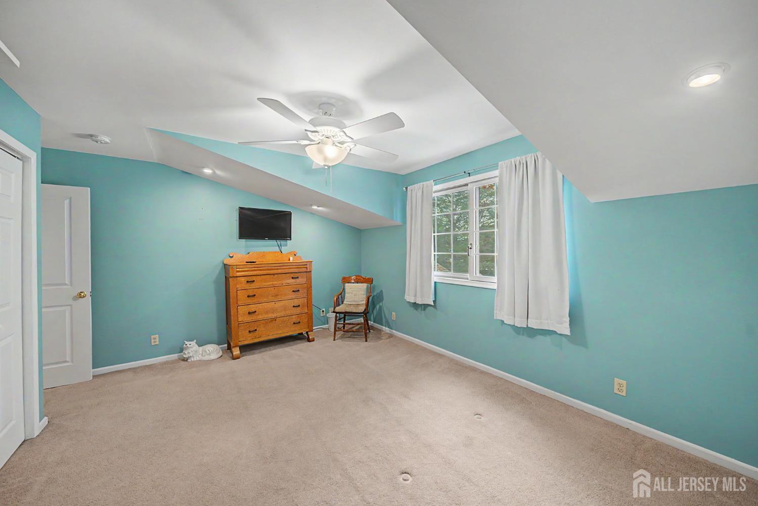409 Ridge Road, South Brunswick, NJ, 08810 image 45