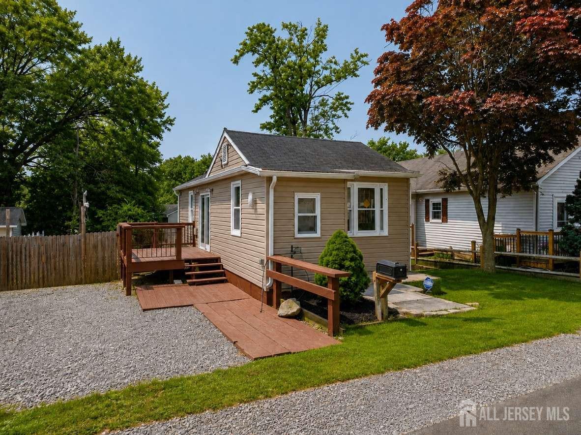 617 Greenwood Avenue Image 2