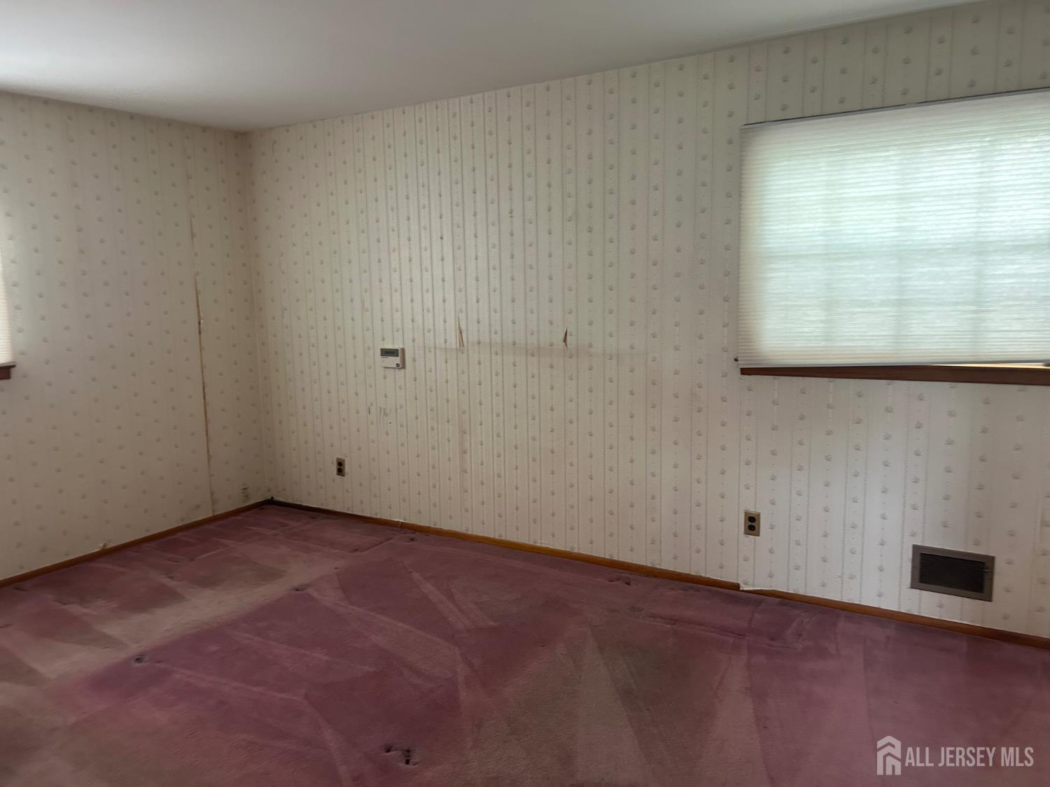 1210 Dakota Road, North Brunswick, NJ, 08902 image 18