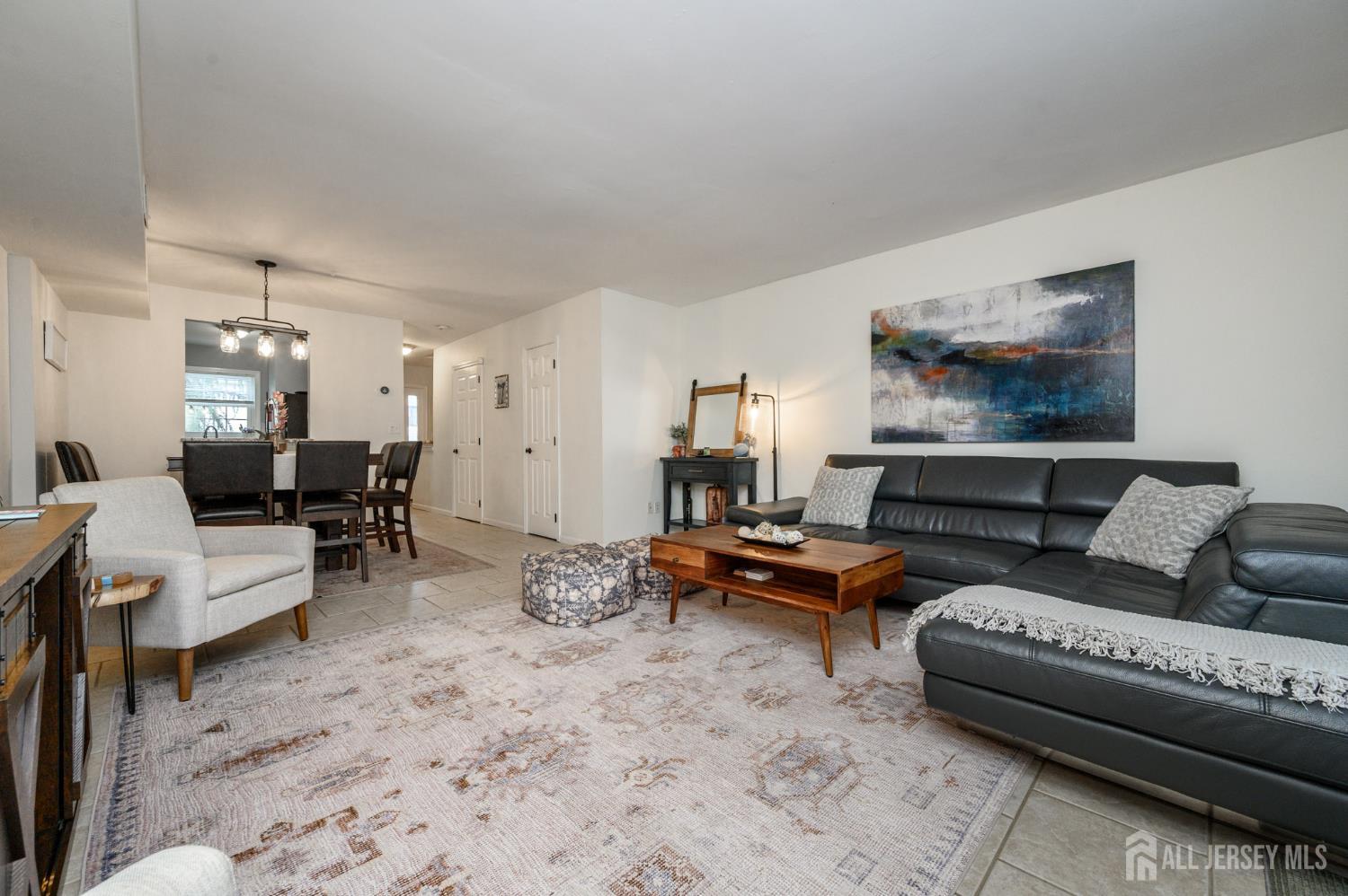 7 King Charles Court, Englishtown, NJ, 07726 image 12