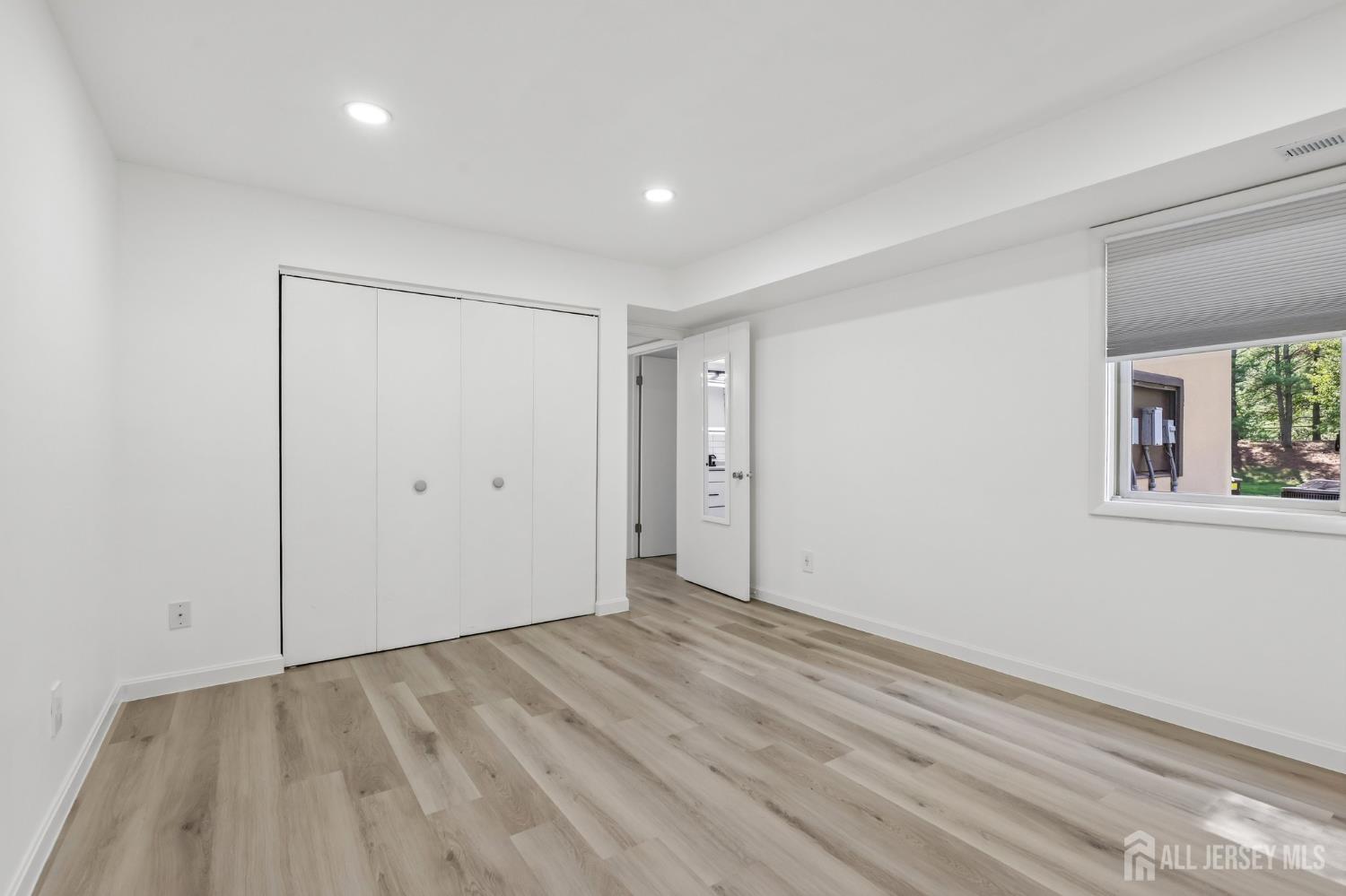 2109 Sayre Drive 2109, Plainsboro, NJ, 08540 image 19