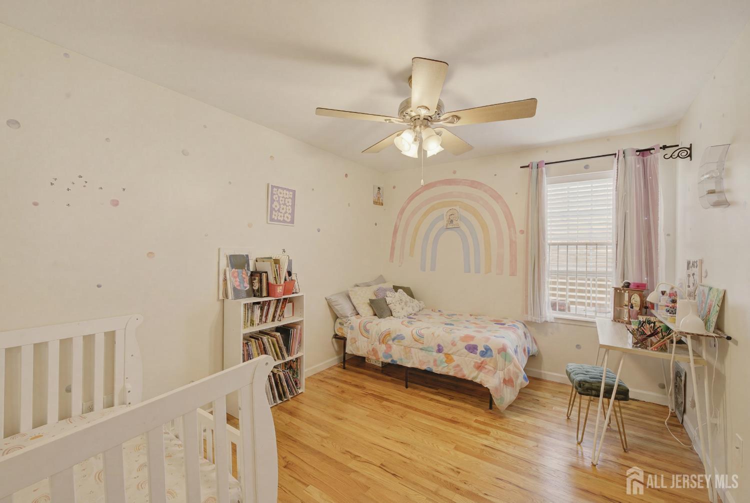 149 Bellair Place, Newark, NJ, 07104 image 23