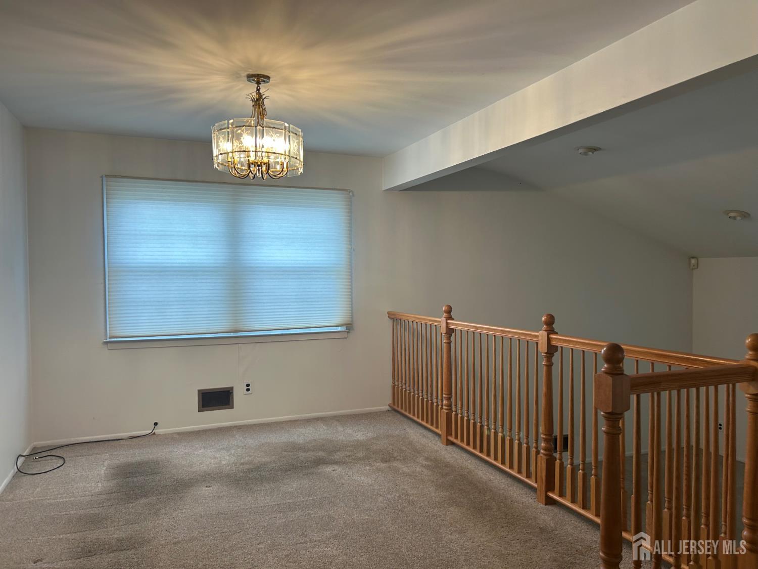 1210 Dakota Road, North Brunswick, NJ, 08902 image 9