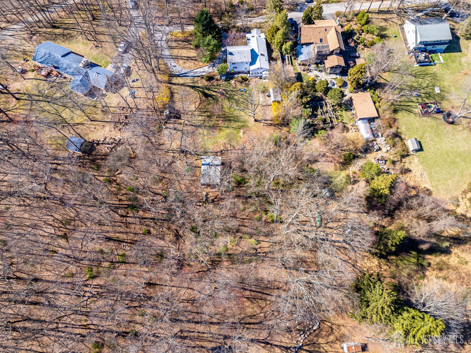 16 Skytop Road, Lebanon Twp, NJ, 07853 image 47