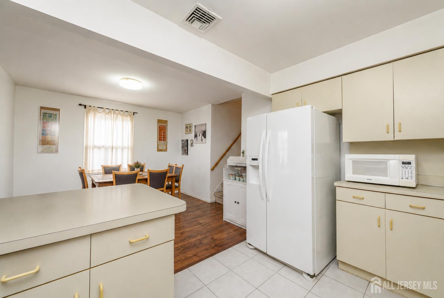 7010 Grand Avenue, North Bergen, NJ, 07047 image 30