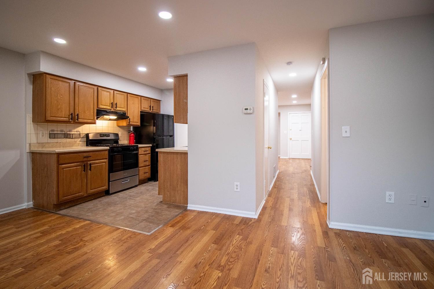 4-H Quincy Circle, South Brunswick, NJ, 08810 image 10