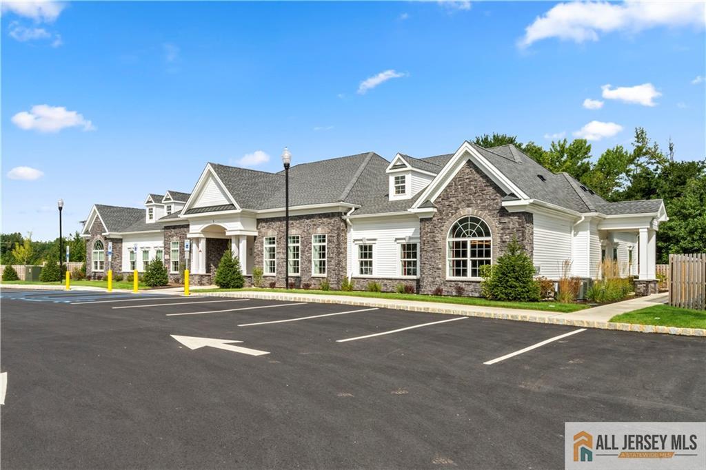29303 Radford Court, Monroe, NJ, 08831 image 28