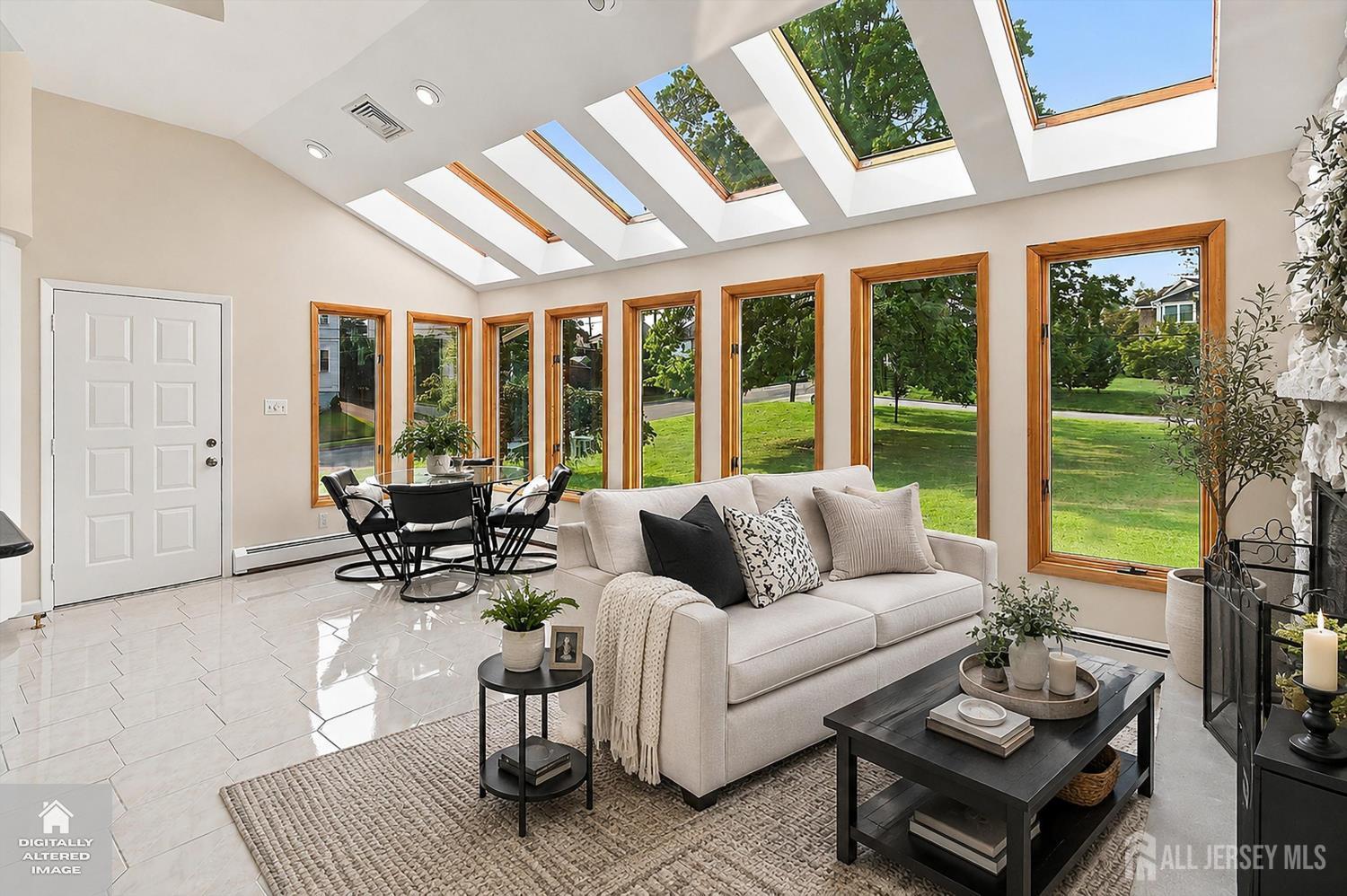 189 Kensington Avenue, Colonia, NJ, 07067 image 17