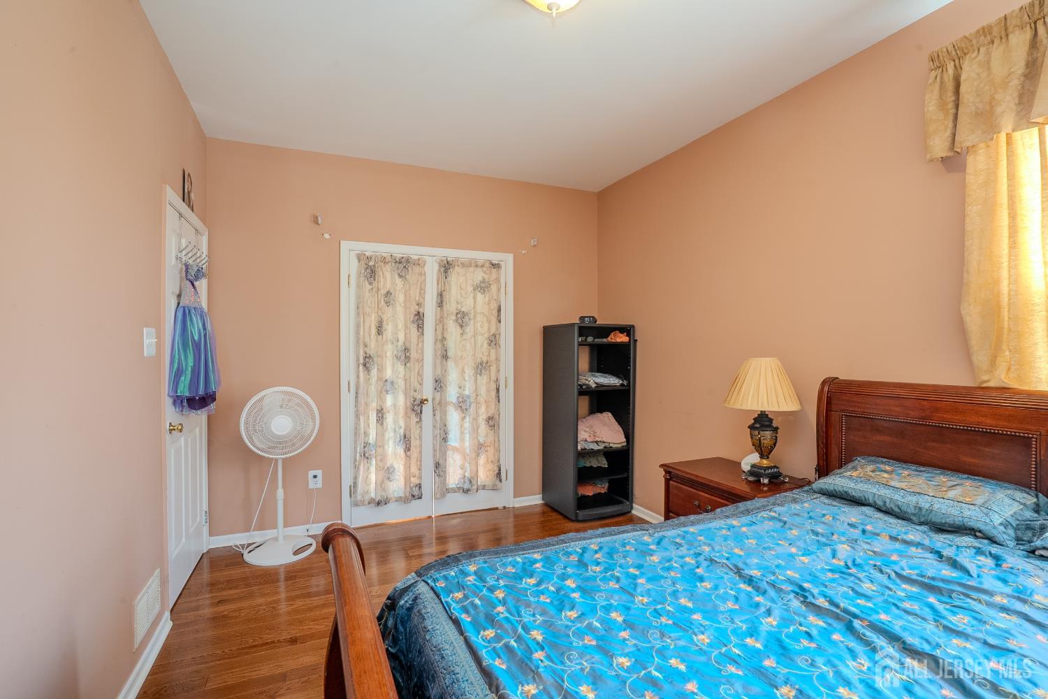15 Inverness Lane, East Windsor, NJ, 08520 image 34