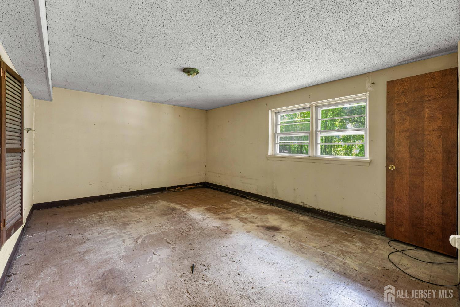 454 Plainfield Road, Edison, NJ, 08820 image 11