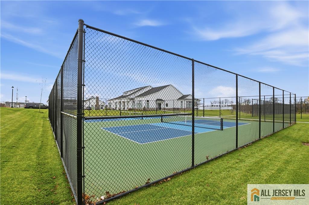 116 Earl Hubbard Drive, Hopewell Twp, NJ, 08560 image 25