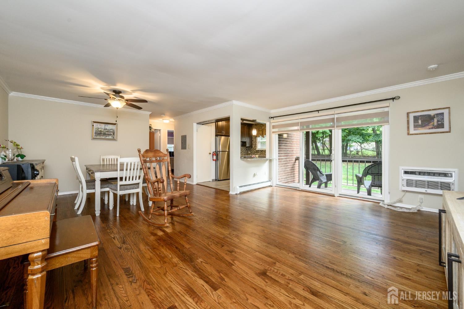 18 Deanna Drive 47, Hillsborough, NJ, 08844 image 7