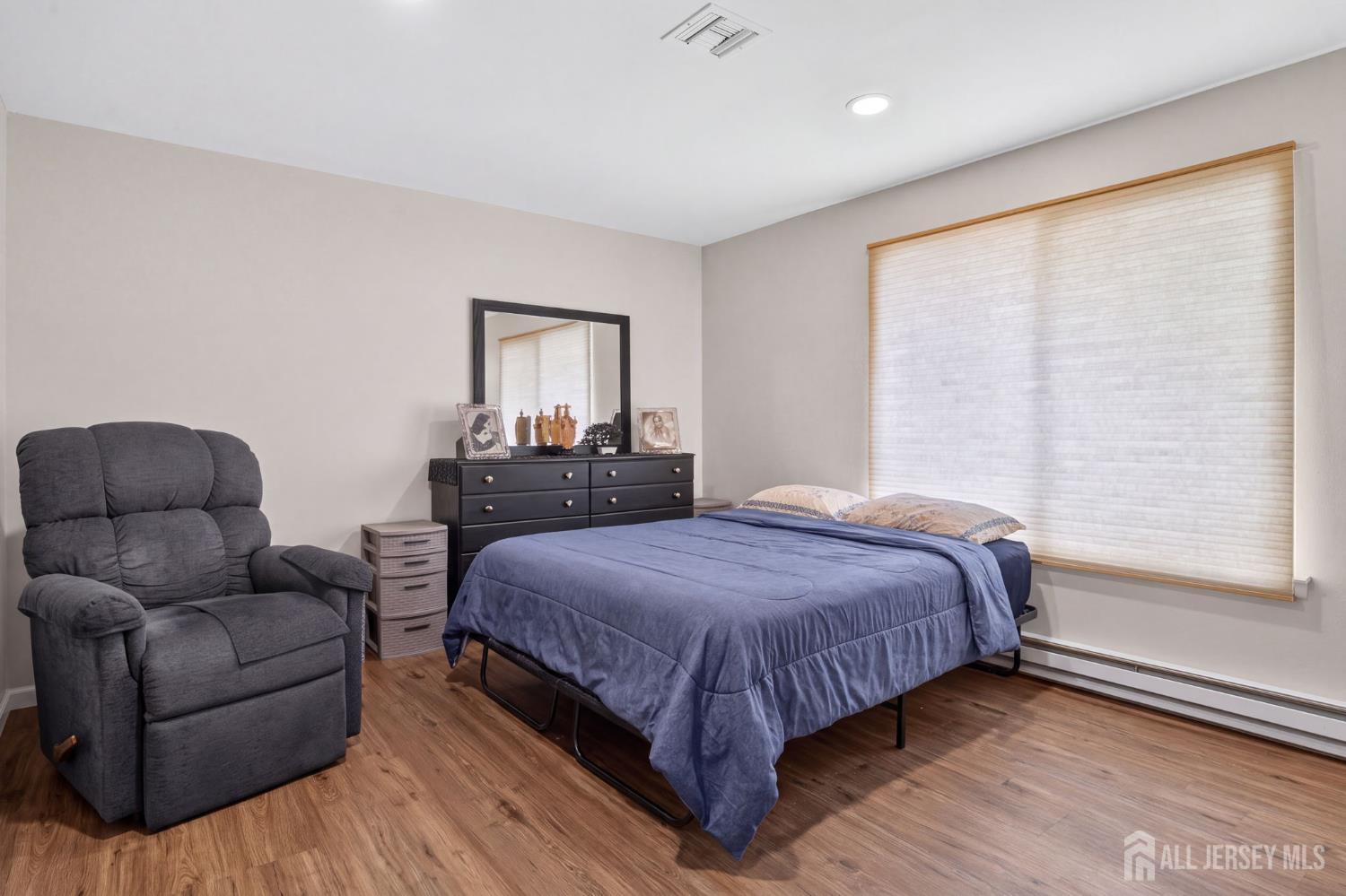 130-A Balsam Plaza, Monroe, NJ, 08831 image 14